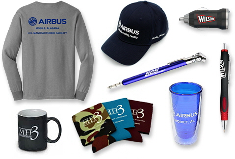 Promotional Products